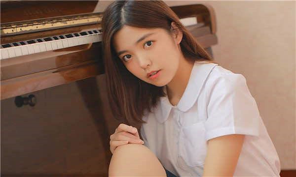 保定代妈应聘选哪家