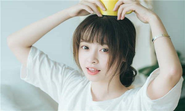 保定代妈公司哪家好