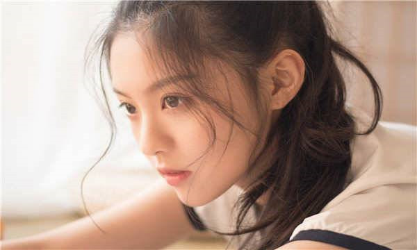 保定招试管婴儿代妈助孕妇妈妈