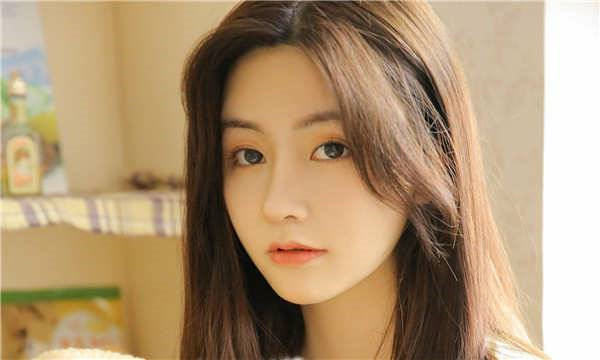 保定代妈补偿多少