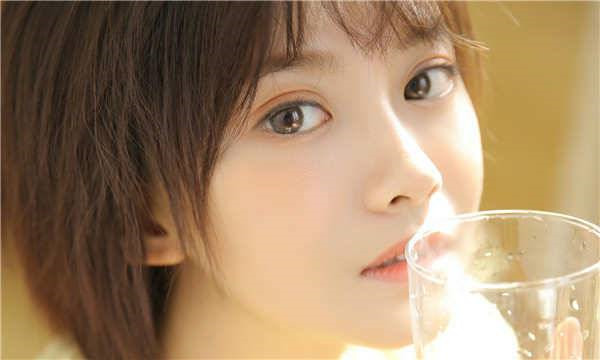 保定哪里高薪应聘孕妈