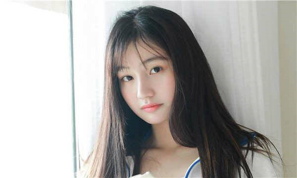 保定有偿帮生孩子