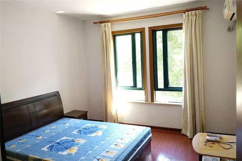 保定招聘孕妈妈联系方式