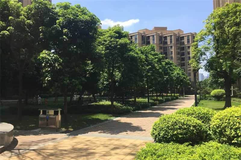 保定私人助孕妈妈招聘