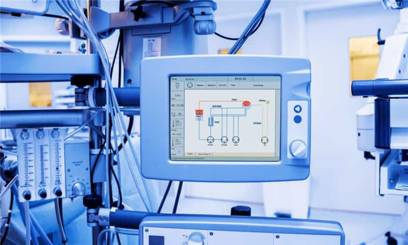 保定招聘孕妈妈志愿者