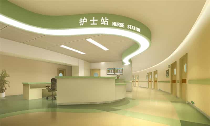 保定代妈应聘常年高薪招聘代母