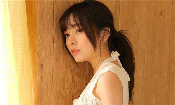 保定代妈最高报酬多少